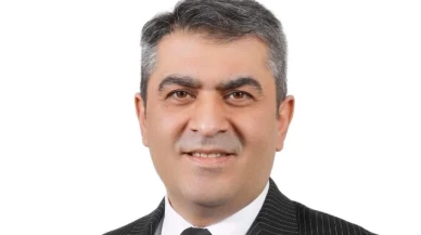 Uzun: Şehrimiz için en iyisini yapma sözünü veriyorum