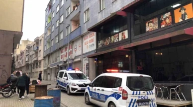 1 haftadır haber alınamıyordu, kötü kokular acı gerçeği ortaya çıkardı