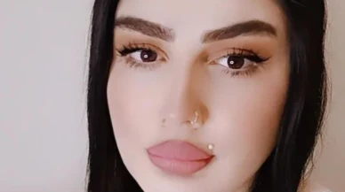 25 yaşındaki genç kızdan 3 gündür haber alınamıyor