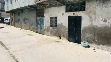 3 çocuk annesi, eşi tarafından öldürüldü