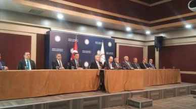 31 Mart 2024 Mahalli İdareler Seçimlerinin kesin sonuçları açıklandı
