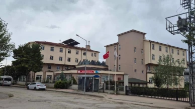 Altınok; “Amacımız Kaliteli Yaşlanmalarını Sağlamak”