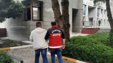 Bıçaklı saldırıya uğrayan kurye hayatını kaybetti