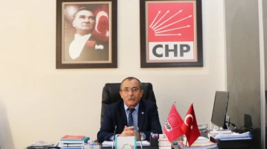 Caba; “Bu Şiddet Olayına Sessiz Kalmamalıyız”