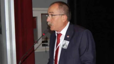 Caba: Emek En Yüce Değerdir