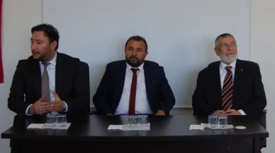 Çapkulaç: Bu etkinlikler diğer girişimcilerimize de örnek olsun
