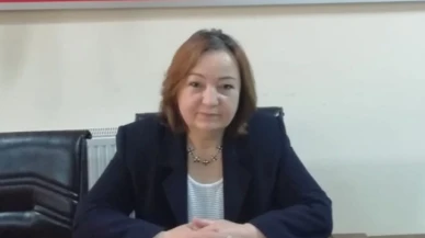 CHP’li Kadınlar Sandığa Gidiyor
