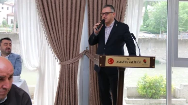 Çilez: Annelerimizin günü kutlu olsun