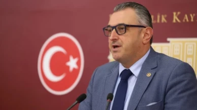 Çilez’den 19 Mayıs Mesajı