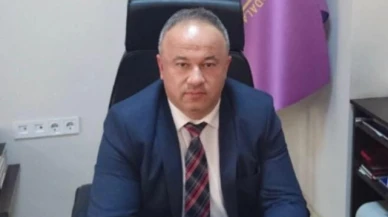 Çınık Uyardı: Son Tarih 8 Mayıs