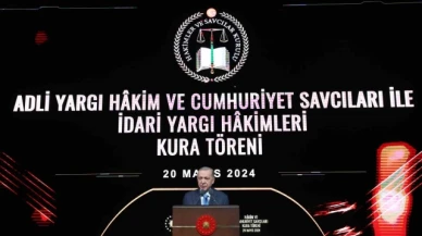 Cumhurbaşkanı Erdoğan: "6-8 Ekim hadisesi asla bir protesto gösterisi değil, 37 insanımızın vahşice öldürüldüğü bir terör kalkışmasıdır"