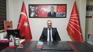 "Devlet Kurumları Her Siyasi Partiye Eşit Mesafede Olmalı"