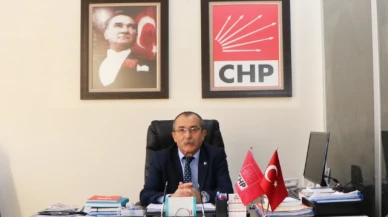 Emekliler Ankara’ya Gidiyor!