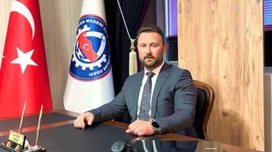 “Empati ve Farkındalık İle Engeller Aşılabilir”