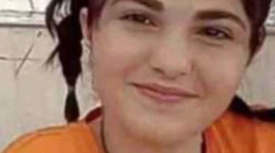 Fotoğraf çekmek isterken düştüğü çayda boğuldu