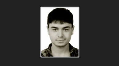 Hayat Kurtarırken Hayatını Kaybetti
