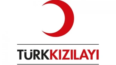 İl Milli Eğitim Müdürlüğü Duyurdu