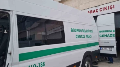 Kanlı gece; 1 ölü, 2 yaralı