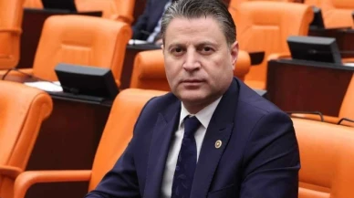 Karagöz, Merzifon'un Fakülte Talebini Meclis Gündemine Taşıdı