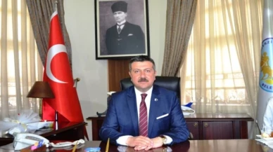 Kargı'dan Soma Faciası Yıldönümü Mesajı