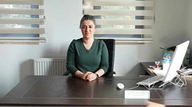 Koyuncu: Aşırı Tuz Tüketiminden Uzak Durun!