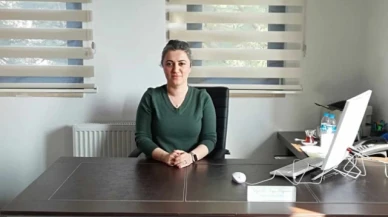 Koyuncu: Astımda Eğitim Güç Verir; Bilgi Anahtardır