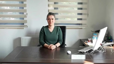 Koyuncu; “Hipertansiyon Önlenebilir ve Tedavi Edilebilir Bir Hastalık”