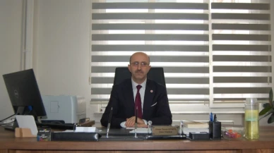 Kur’an Kursu Kayıtları 10 Haziran’da Başlıyor