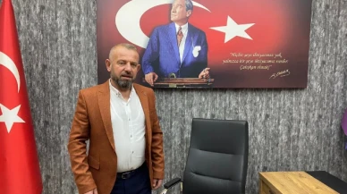 Kurt: Onlara minnet ve şükran borçluyuz