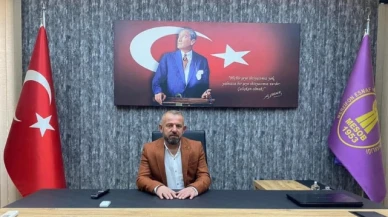 Kurt'tan Oran Değişikliğine Tepki!