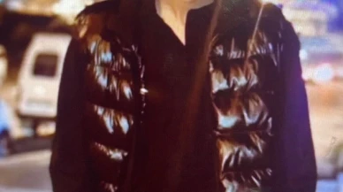 Lüks villada sır ölüm: 17 yaşındaki genç havuzda can verdi