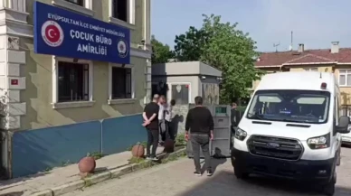 Okul müdürü İbrahim Oktugan'ı silahla vuran zanlı adliyeye sevk edildi