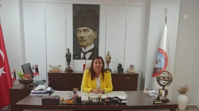 Özyol'dan Anneler Günü Etkinliğine Davet