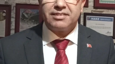 "Sizi umreye götüreceğiz" yalanıyla vatandaşları 10 milyon TL dolandırdıkları iddia edilen şüpheliler: "Asıl mağdur biziz"