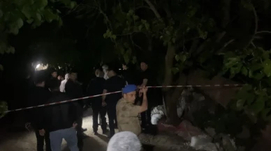 Tokat'ta 5'i jandarma 7 kişinin yaralandığı patlamanın nedeni EYP olduğu ortaya çıktı