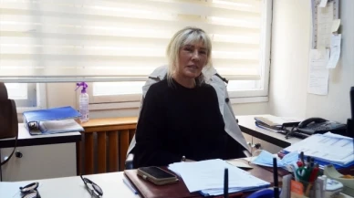 Topal: Engellilik Hiç Kimsenin Kişisel Tercihi Değildir