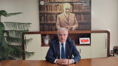 Yozgat: Merzifon çevrede isminden söz ettiren bir ilçe