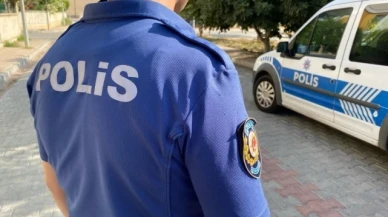 1 kişi ölü bulundu
