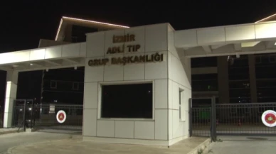 15 yaşındaki kız, sevgilisi tarafından bıçaklanarak öldürüldü