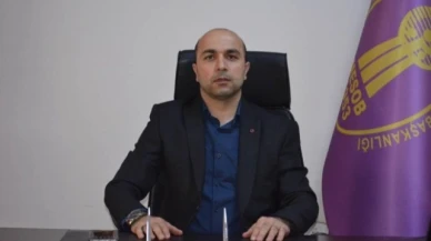 2 gün ekmek çıkmayacak!