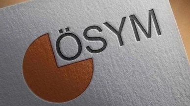 2024- KPSS Ön Lisans başvuruları başladı