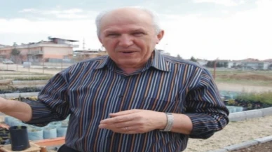 Acar: Anız yakan geleceğini yakar!