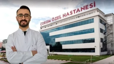 Ağrılara Fizik Tedavili Çözüm