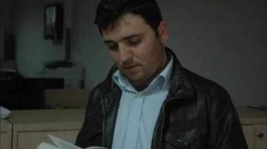 Alacak kavgasında yaralanan kişi öldü