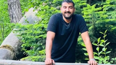 Alacak verecek kavgası kanlı bitti:1 ölü, 1 yaralı