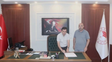 Amasya’da ari işletme sayısı artıyor