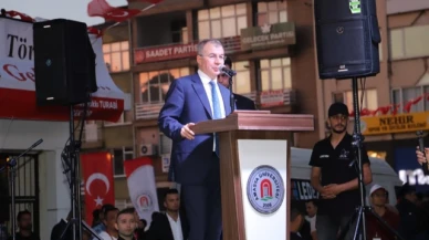 Amasya’da Üniversite Okuduğunuz için Çok Şanslısınız!