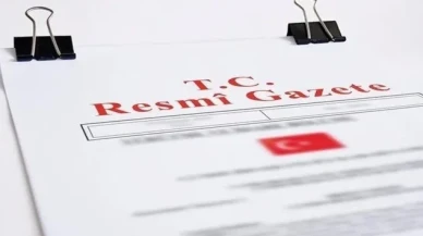 Amasya’nın milletvekili sayısı değişmedi!