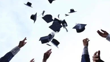 Amasya Üniversitesi Mezuniyet Tarihi Belli Oldu