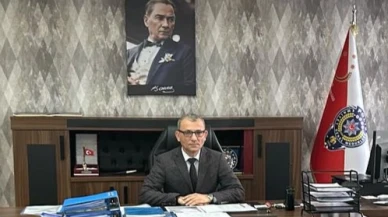 Aykaç, Kurban Alacak ve Satacaklara Karşı Uyarılarda Bulundu